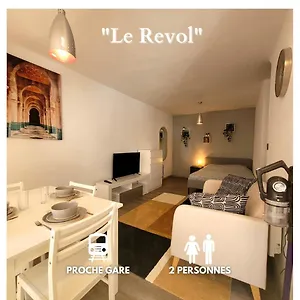 book here